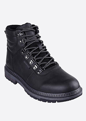 Полусапоги Jaxx Skechers