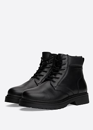 Полусапоги Tommy Jeans