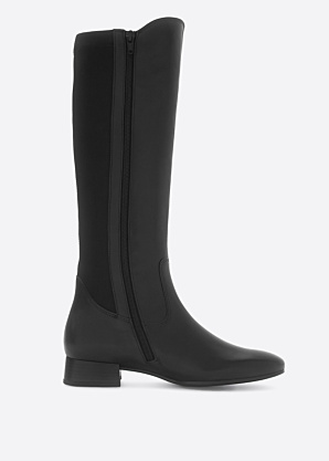 Полусапоги Gabor