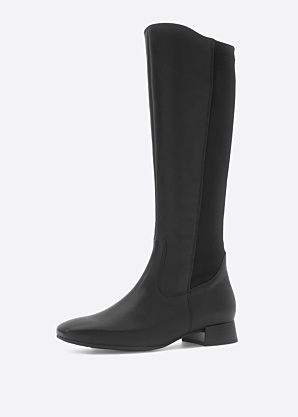 Полусапоги Gabor