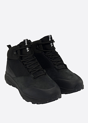 Походные сапоги City Explorer Mid Fleece Wp M Viking