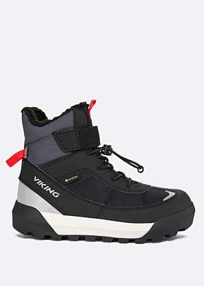 Зимние сапоги Expower Warm Gtx 1v Sl Viking