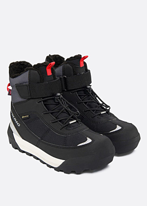 Зимние сапоги Expower Warm Gtx 1v Sl Viking
