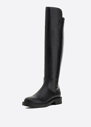 Сапоги Fyza Guess