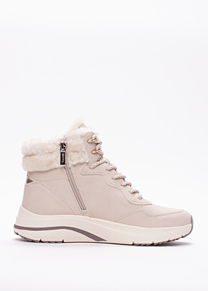 Полусапоги Tamaris