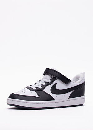 Тенниски Court Borough Low Nike