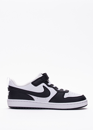 Тенниски Court Borough Low Nike