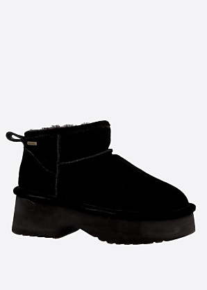 Полусапоги Naples Axelda