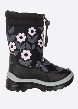 Зимние сапоги Ben Lenne