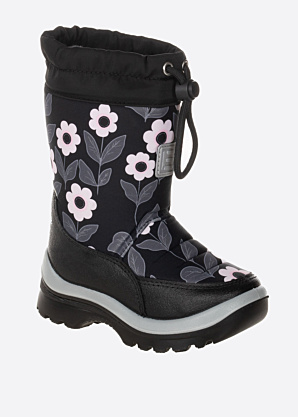 Зимние сапоги Ben Lenne