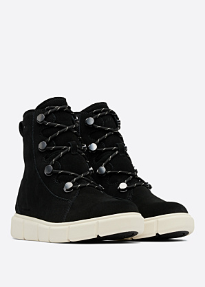 Зимние сапоги Explorer Iii Sorel