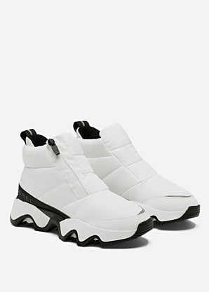 Зимние сапоги Kinetic Impact Sorel