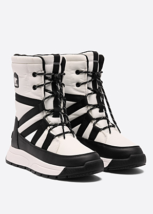 Зимние сапоги Whitney Iii Sorel