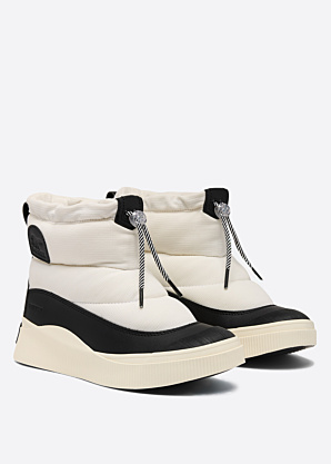 Зимние сапоги Out N About Iv Sorel