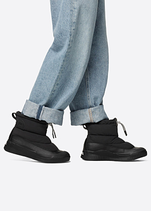 Зимние сапоги Out N About Iv Sorel