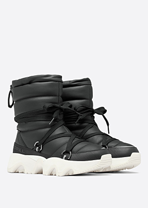 Зимние сапоги Kinetic Impact Nxt Sorel