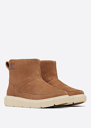 Зимние сапоги Explorer Iii Sorel