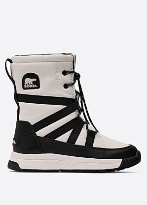 Зимние сапоги Whitney Iii Sorel