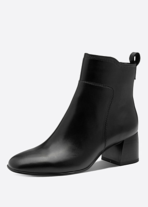 Полусапоги Tamaris