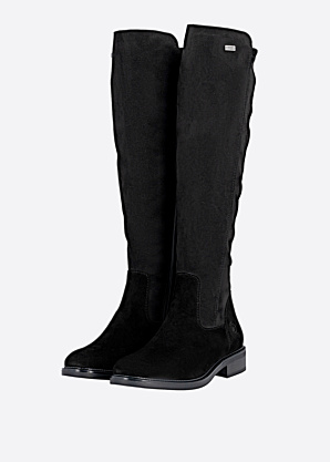 Сапоги Remonte