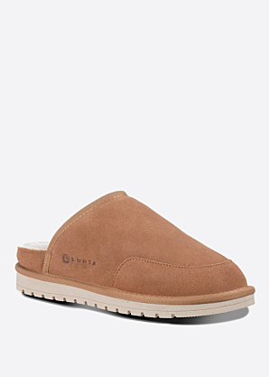 Тапочки Hupsu Luhta