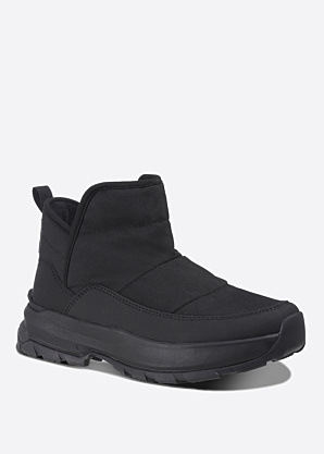 Зимние сапоги Aitola Icepeak