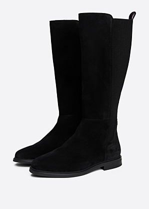 Tommy Hilfiger saapad