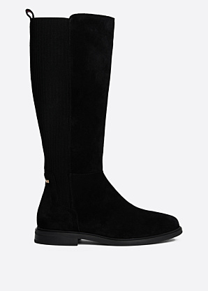 Tommy Hilfiger saapad