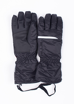 Перчатки Lenne