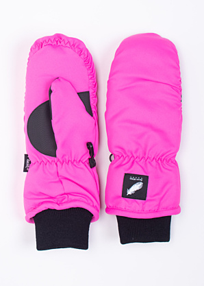 Перчатки Mutka