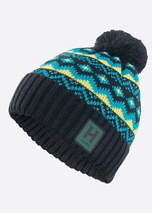 Шапка Mola Huppa