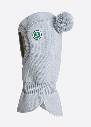 Шапка Pao 1 Huppa