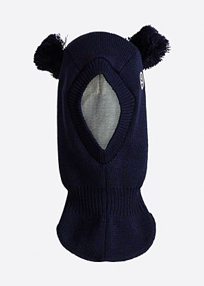 Шапка Pao 1 Huppa