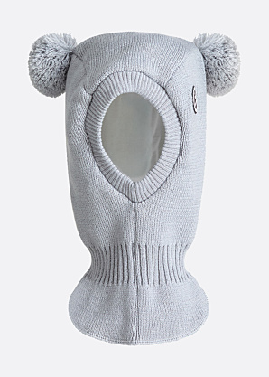 Шапка Pao 1 Huppa