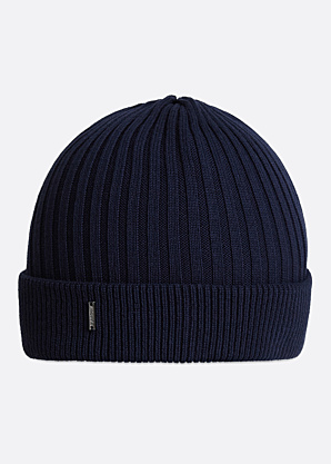 Шапка Gru Huppa