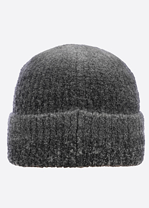 Шапка Uiskola Rukka