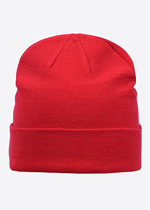 Шапка Tekkala Rukka