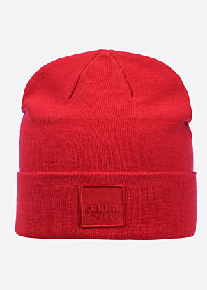 Шапка Tekkala Rukka