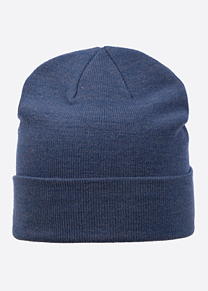 Шапка Tekkala Rukka