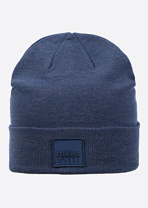 Шапка Tekkala Rukka