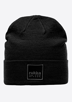 Шапка Tekkala Rukka