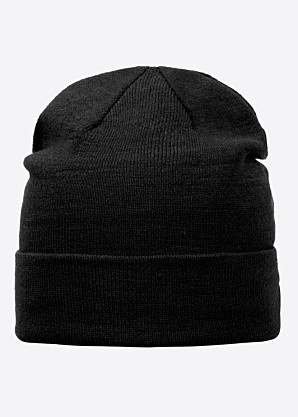 Шапка Tekkala Rukka