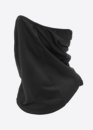 Шарф Ukonlahti Rukka