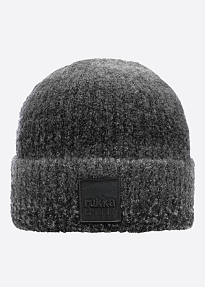 Шапка Uiskola Rukka