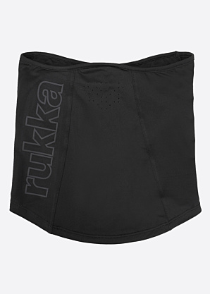 Шарф Ukonlahti Rukka