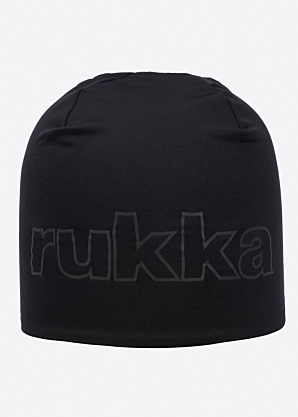 Шапка Uurais Rukka