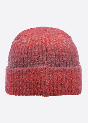 Шапка Uiskola Rukka