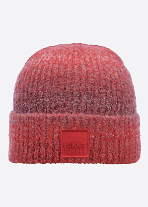 Шапка Uiskola Rukka