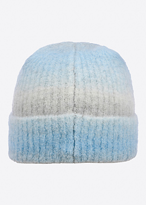 Шапка Uiskola Rukka