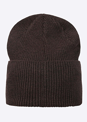 Шапка Nauvoinen Luhta